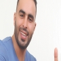Jawad rifai جواد الرفاعي